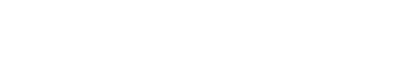 light-and-life-park-logo-new